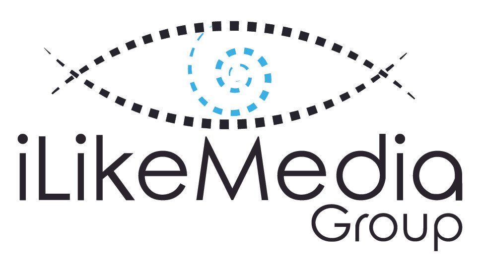 ILikeMedia Group