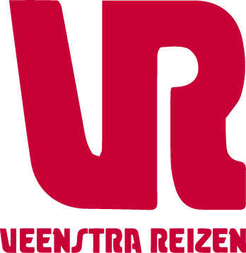 Logo Veenstra Reizen